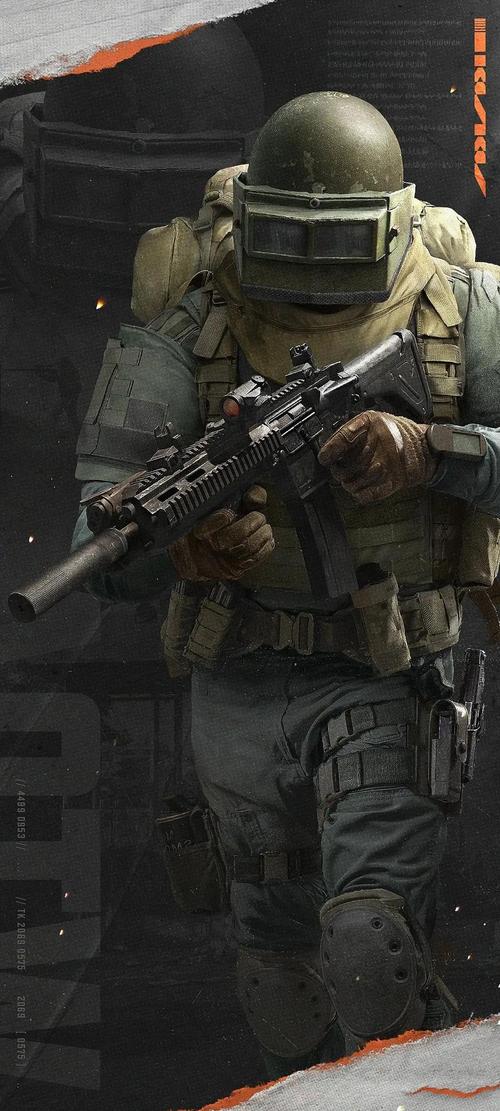 男士衬衫39相当于什么尺码香肠派对蓝莓辅助菜单